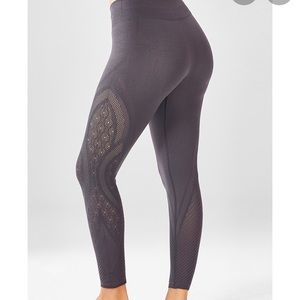 Fabletics Sculptknit Legging